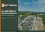 underwrite your commercial real estate investment